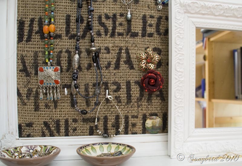 [JewelryOrganizer33.jpg]