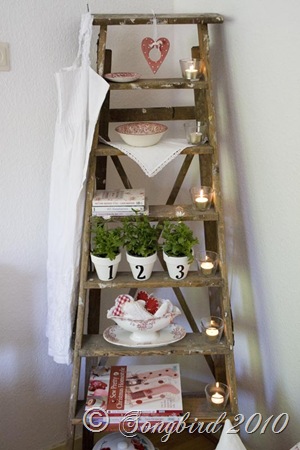 Cottage Ladder3