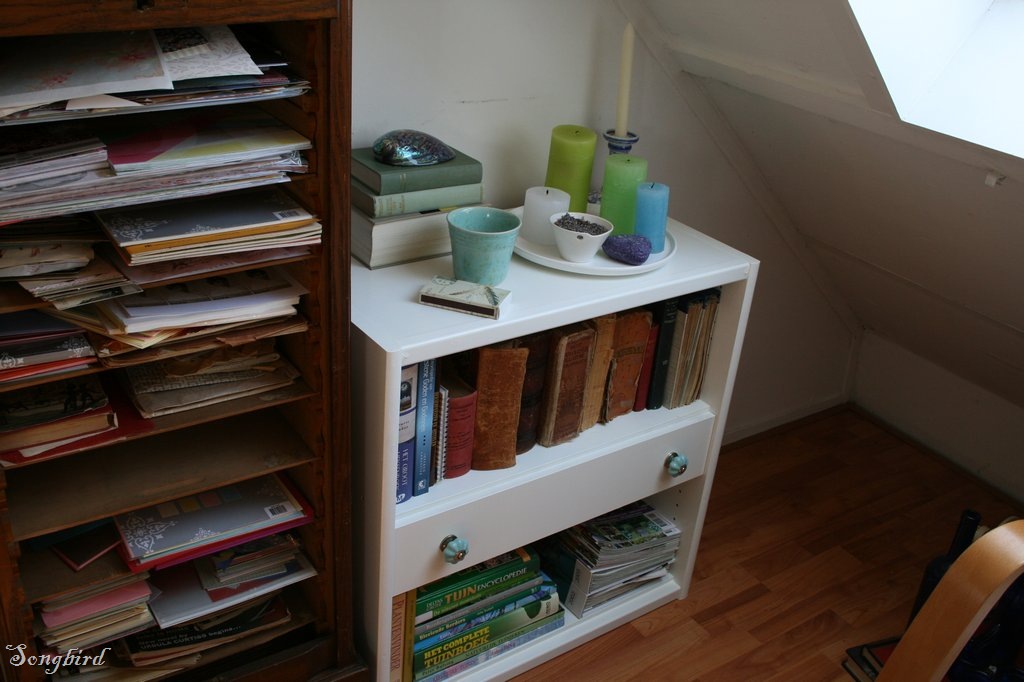[Bookcaseonlanding2.jpg]