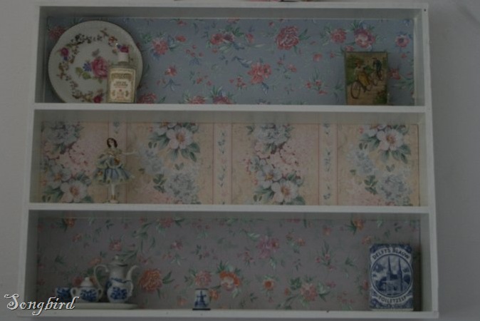 [Shelves after1[6].jpg]