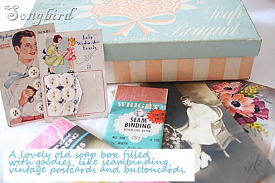 [Soapboxwithgoodies3.jpg]