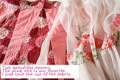 [Aprons3.jpg]