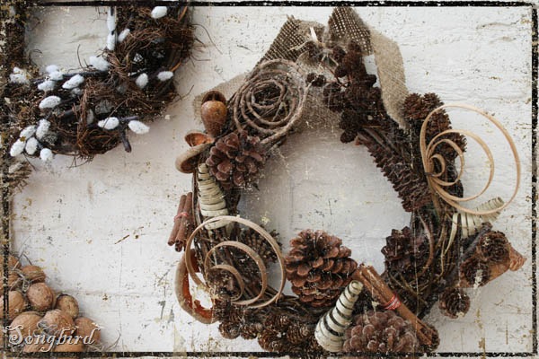 [Fall wreaths[3].jpg]