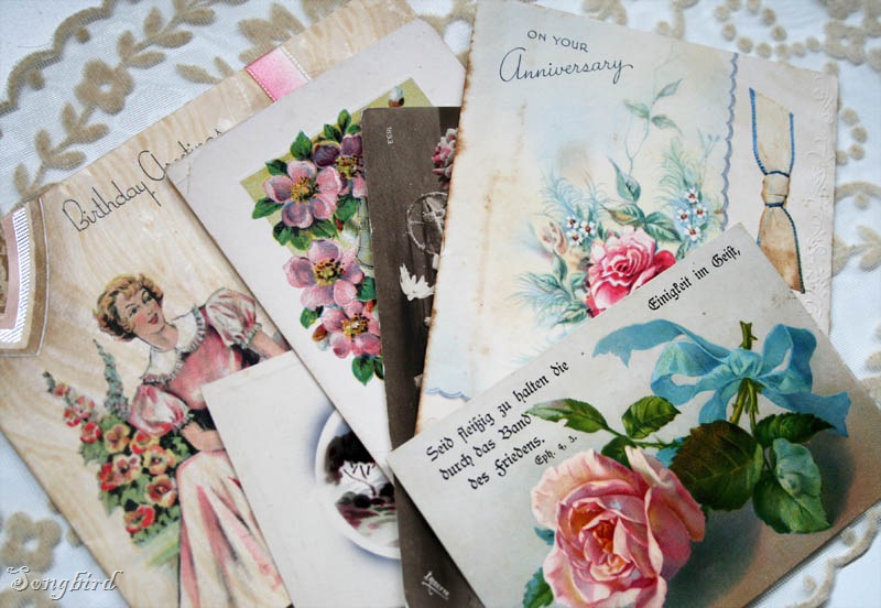 [Vintage cards[2].jpg]