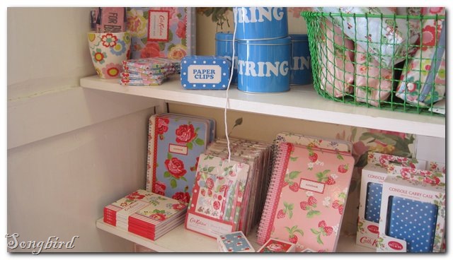 [Cath Kidston_003[9].jpg]
