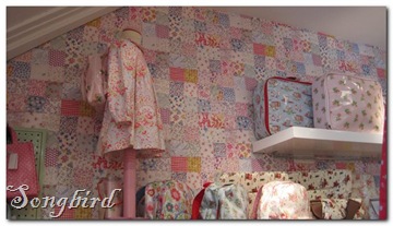 Cath Kidston_004