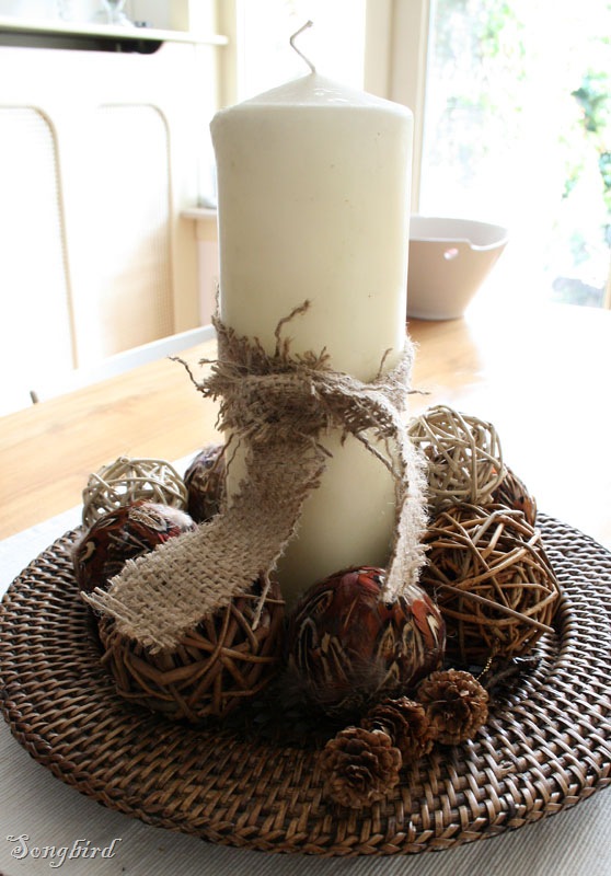 [Fall table decoration[4].jpg]