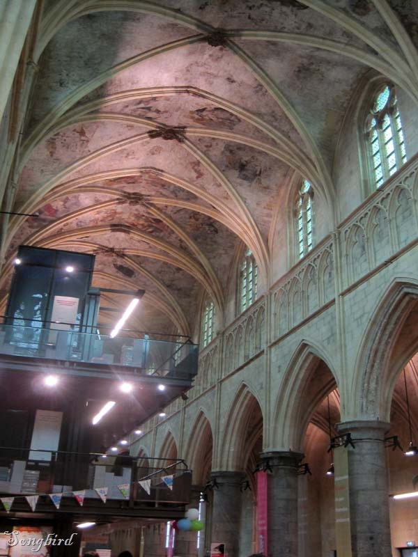 [Church ceiling[2].jpg]