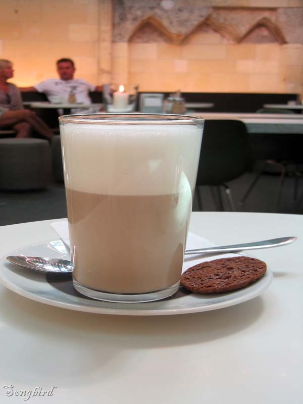 [Latte Machiata[1].jpg]
