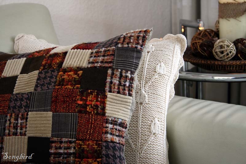 [cushionsdetail3.jpg]