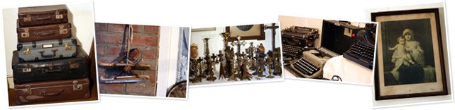 Garage Sale3 weergegeven