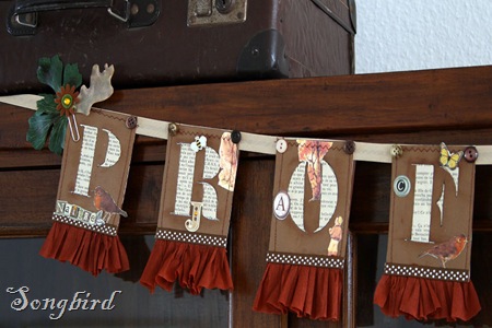 Banner detail2