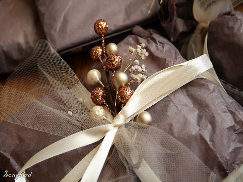 [Gift wrap[4].jpg]