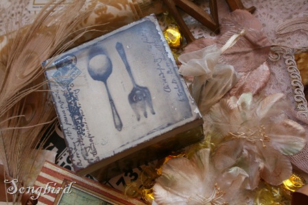 tin box