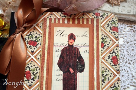 Art Journal