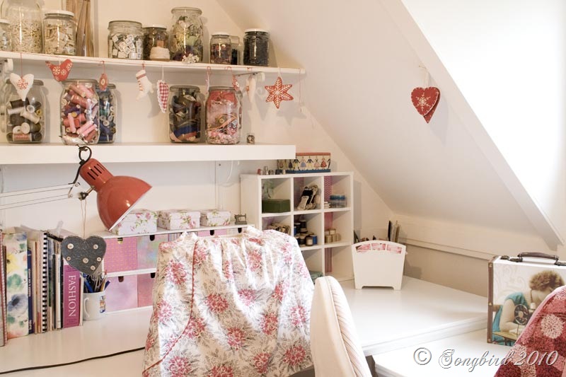 [Craft room 68 copy[2].jpg]