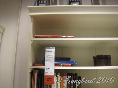 [Ikea2 copy[3].jpg]