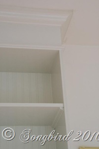 [My Billy Built-In[3].jpg]