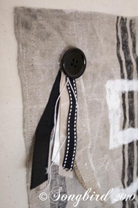 [Black Number Pillow 1[6].jpg]