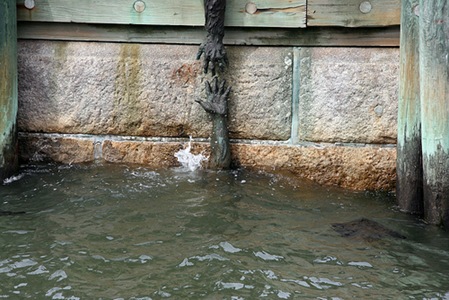 [NY-Memorial-Lost-at-Sea.jpg]