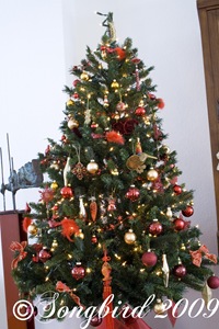 [Christmas tree 2009[11].jpg]