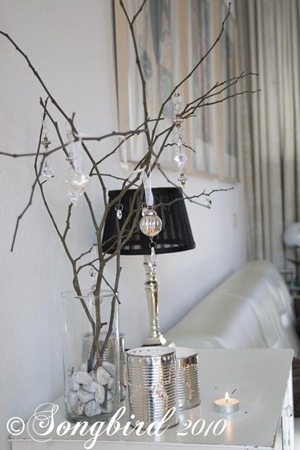 elegant vintage wedding cake vignettes elegant vintage wedding cake vignettes