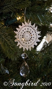 [Homemade-ornaments-35.jpg]