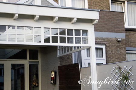 [Back-Porch-Window-Detail-22.jpg]