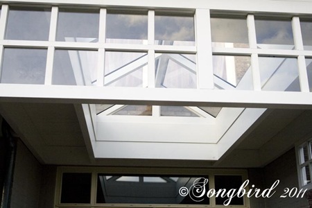 [Back-Porch-Window-Detail-33.jpg]