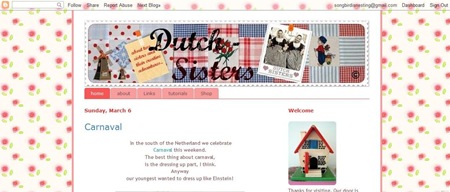 [Dutch-Sisters7.jpg]