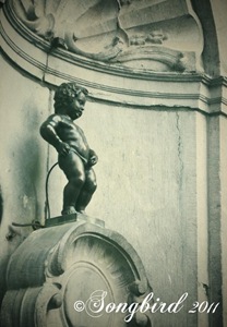 [Brussels Manneke Pis[8].jpg]