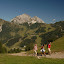 WH_06  © franzgerdl.com (155).JPG