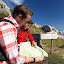 wandern.jpg