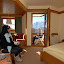 zimmer_alpenhof.jpg