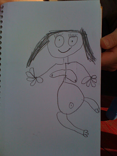 drawing5