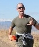 [HRhalfmarathon2[3].jpg]