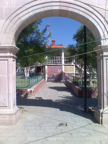 moto_5592