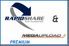 rapidshare_megaupload_premium