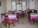 Casa Benedetta - Pensiune și Restaurant Specific Italian - Galerie Foto