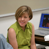 DSC05572.jpg