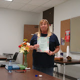 DSC05575.jpg