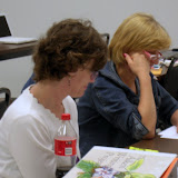 DSCN0602.JPG