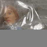 virginiabubblewrap.JPG