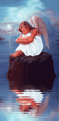 [angel054[3].gif]