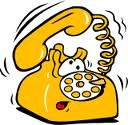 telefono telefono