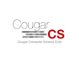 Designs and Logos