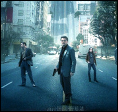 tmb_inceptionpostermindgame