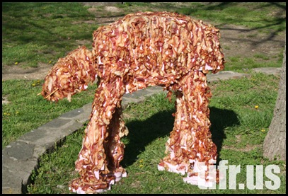 Bacon-AT-AT-1