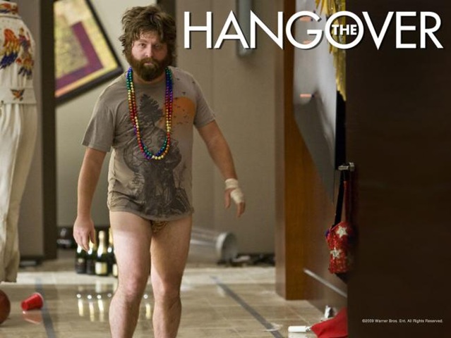 hollywood-movie-the-hangover-wallpapers-12843277674a04abd079fd40.40835361 3...