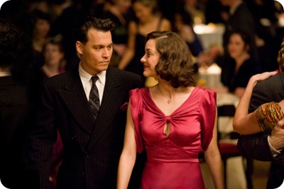 publicenemies_image010